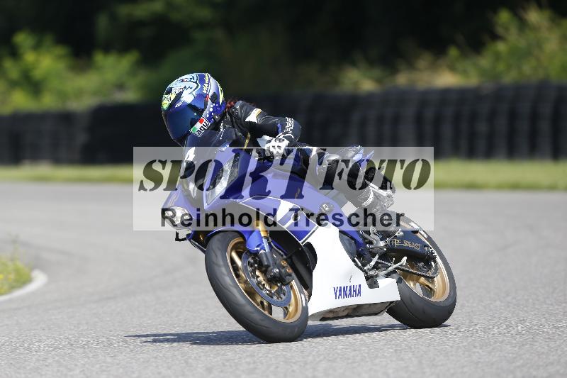 Archiv-2025/26 11.06.2025 Peter Studer have fun ADR/Gruppe blau/4